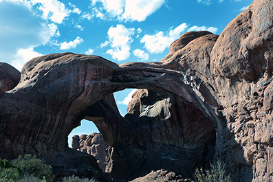 Landscape Photos : Richard Moore : Photographer